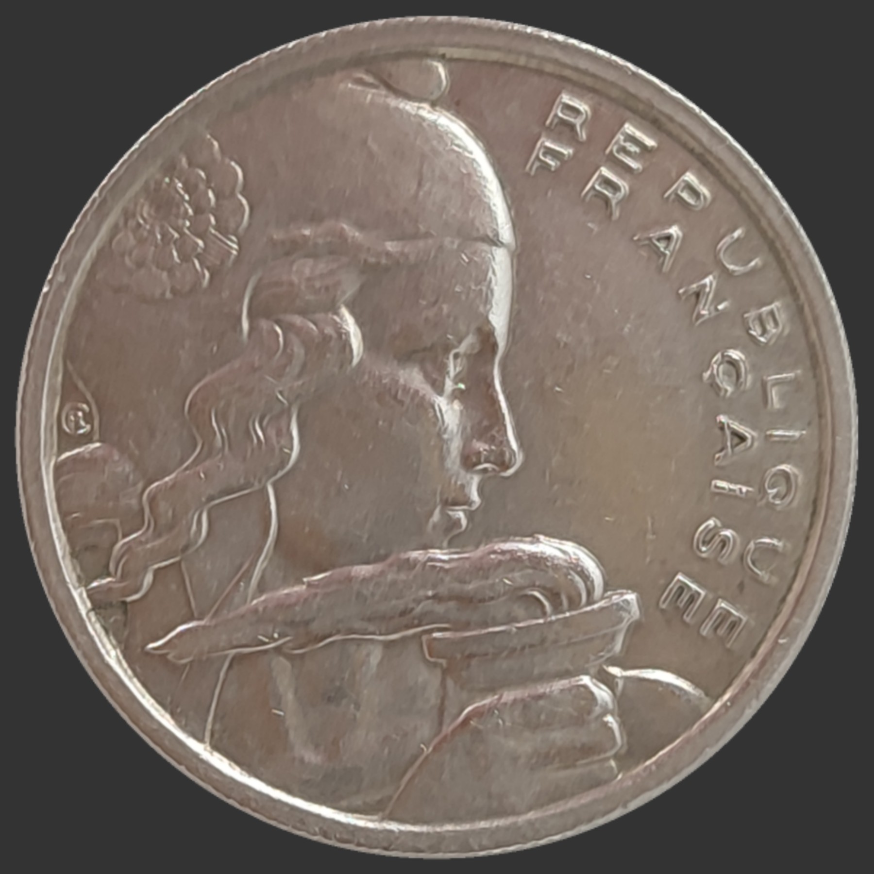 France-1955-100-Francs---Varieties---How-To-Tell-Them-Apart?
